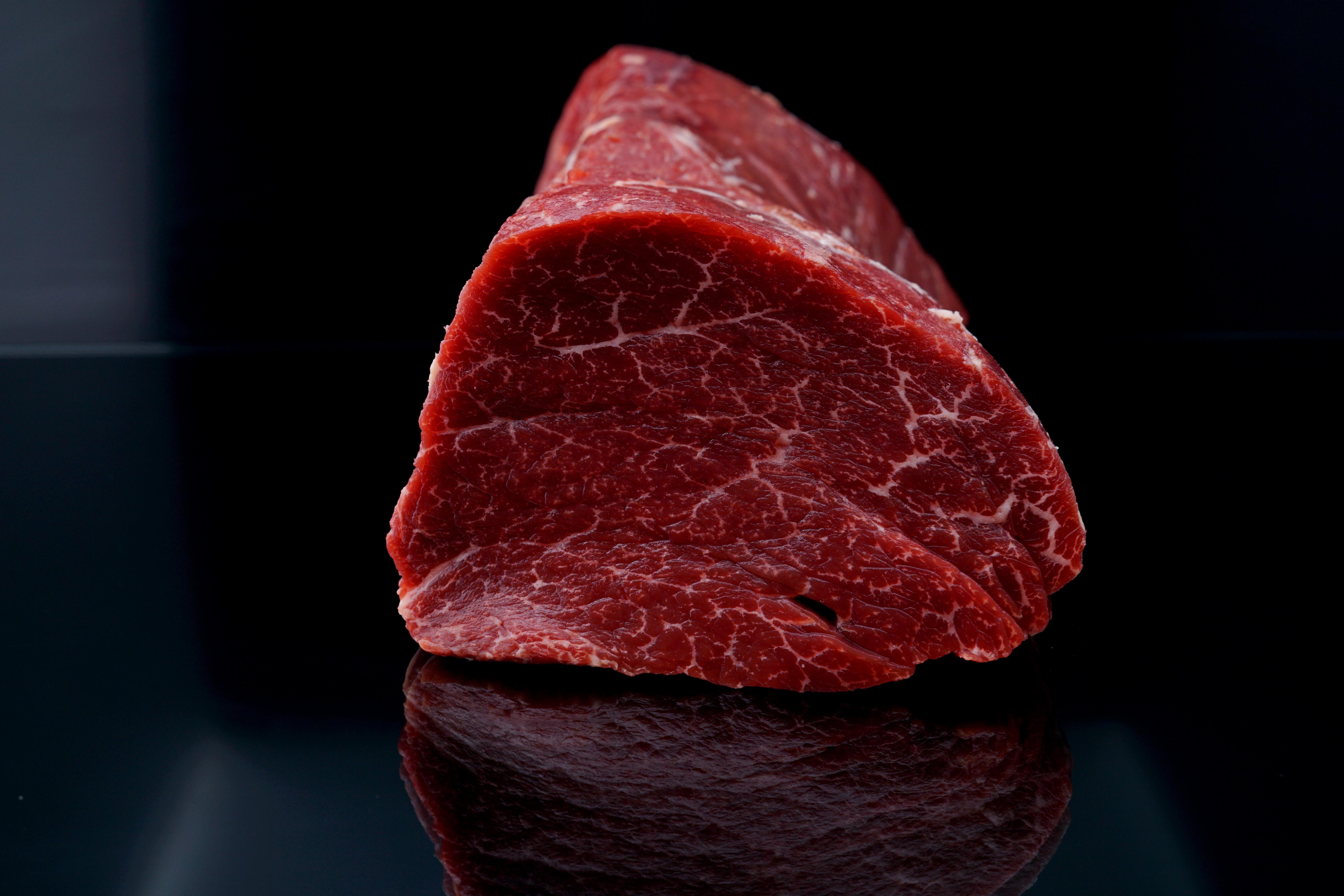Wagyu Tenderloin | Filet