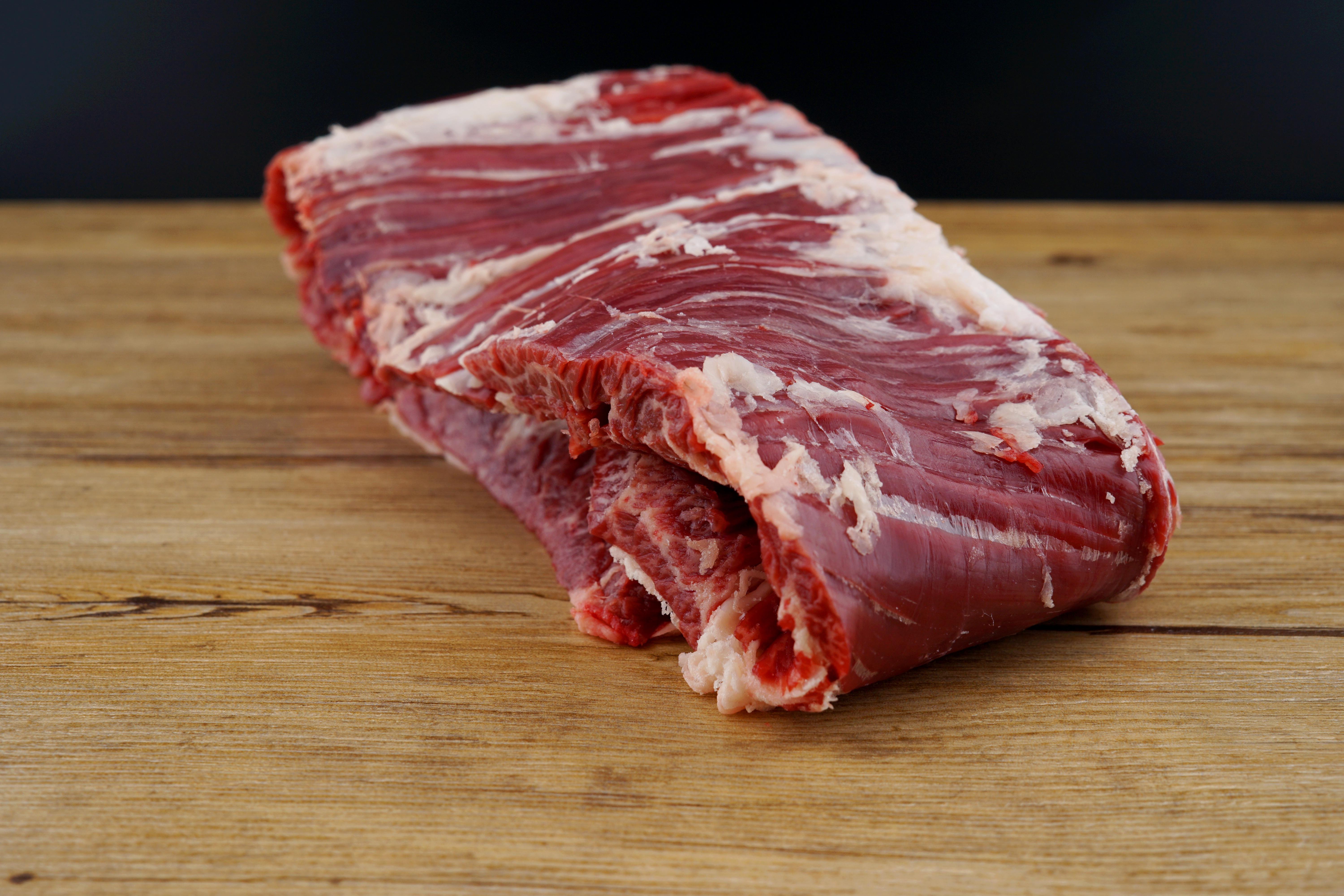 Wagyu Hanging Tender | Leistenfleisch