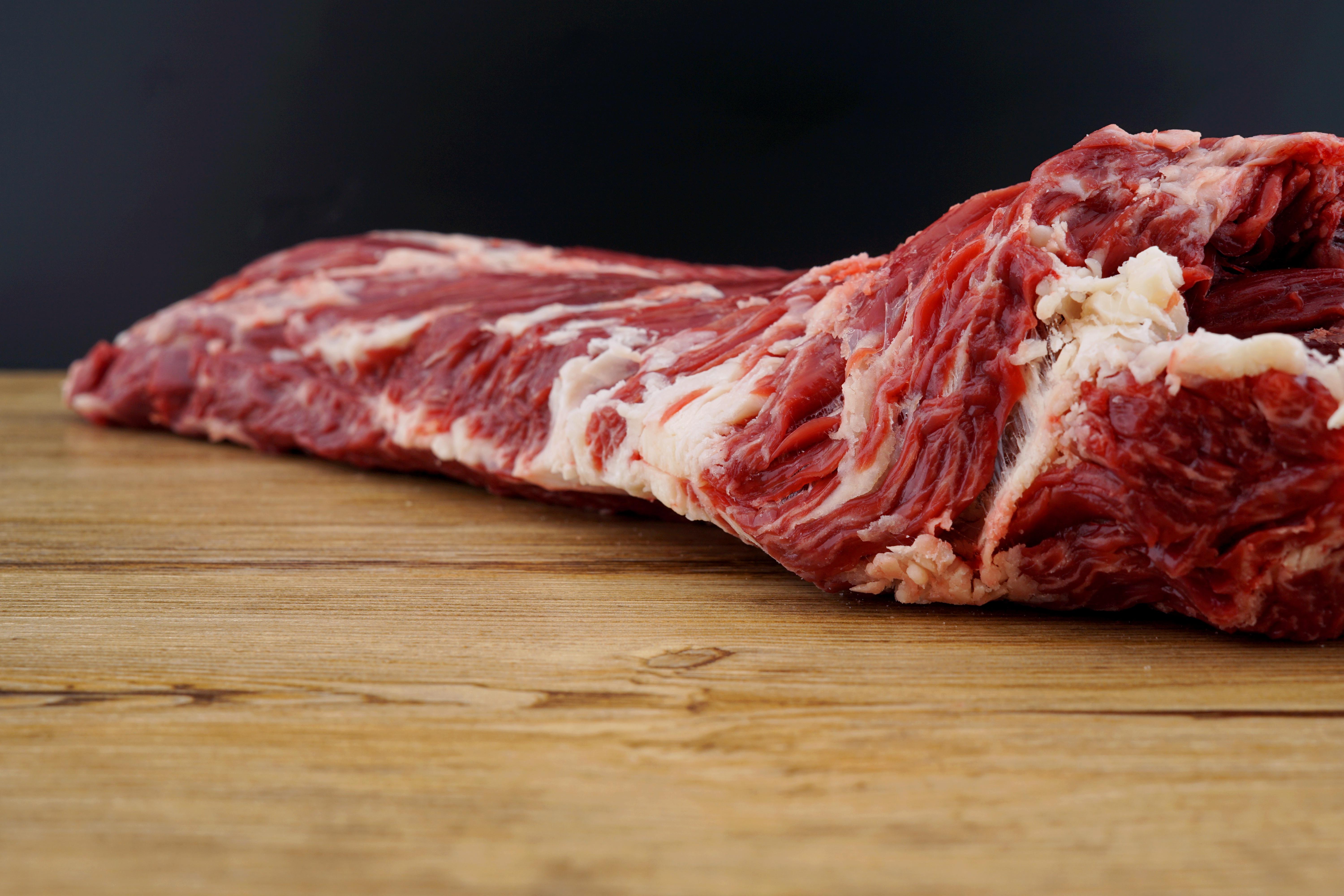 Wagyu Hanging Tender | Nierenzapfen | Onglet