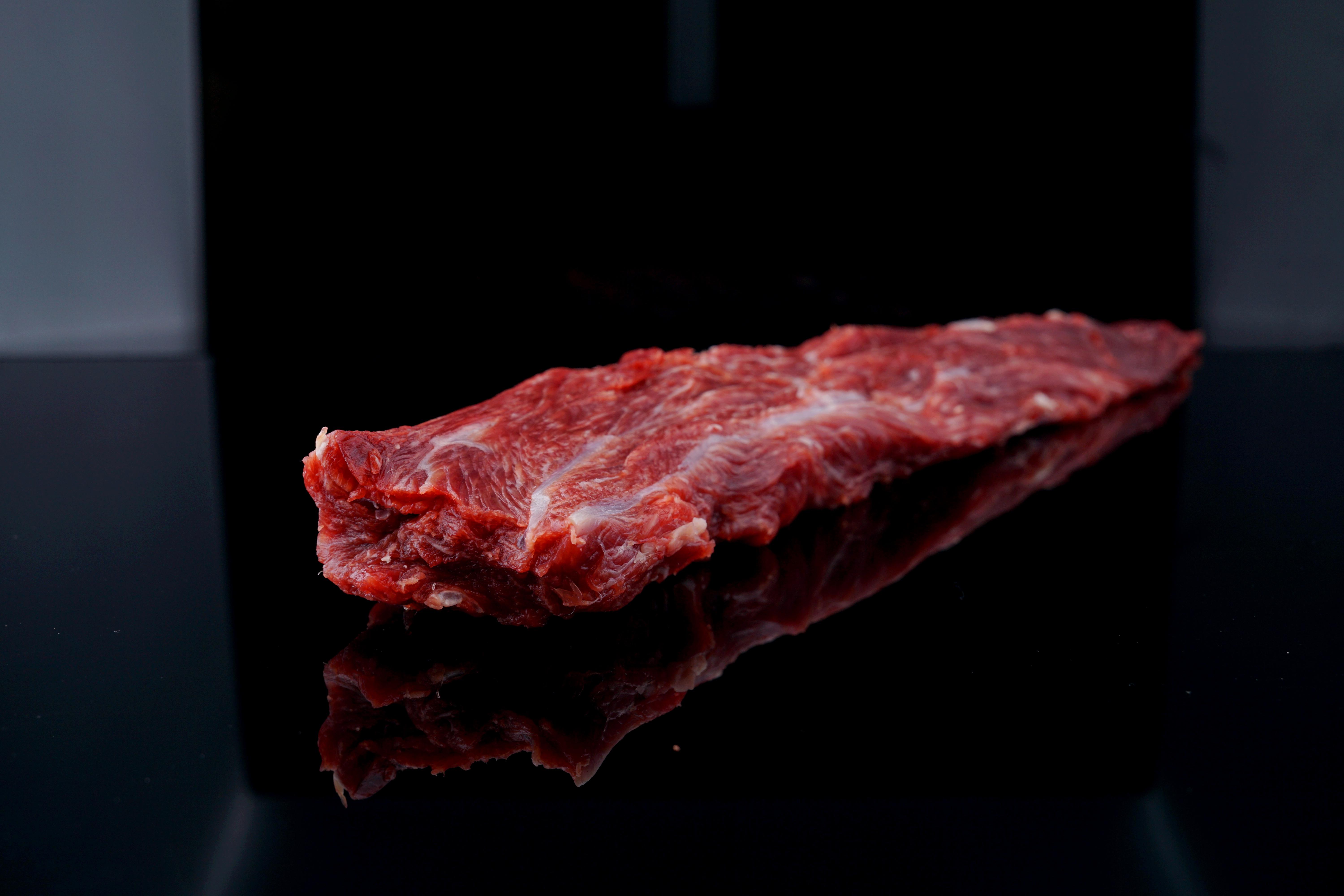 Wagyu Neckstring | Halsstrang