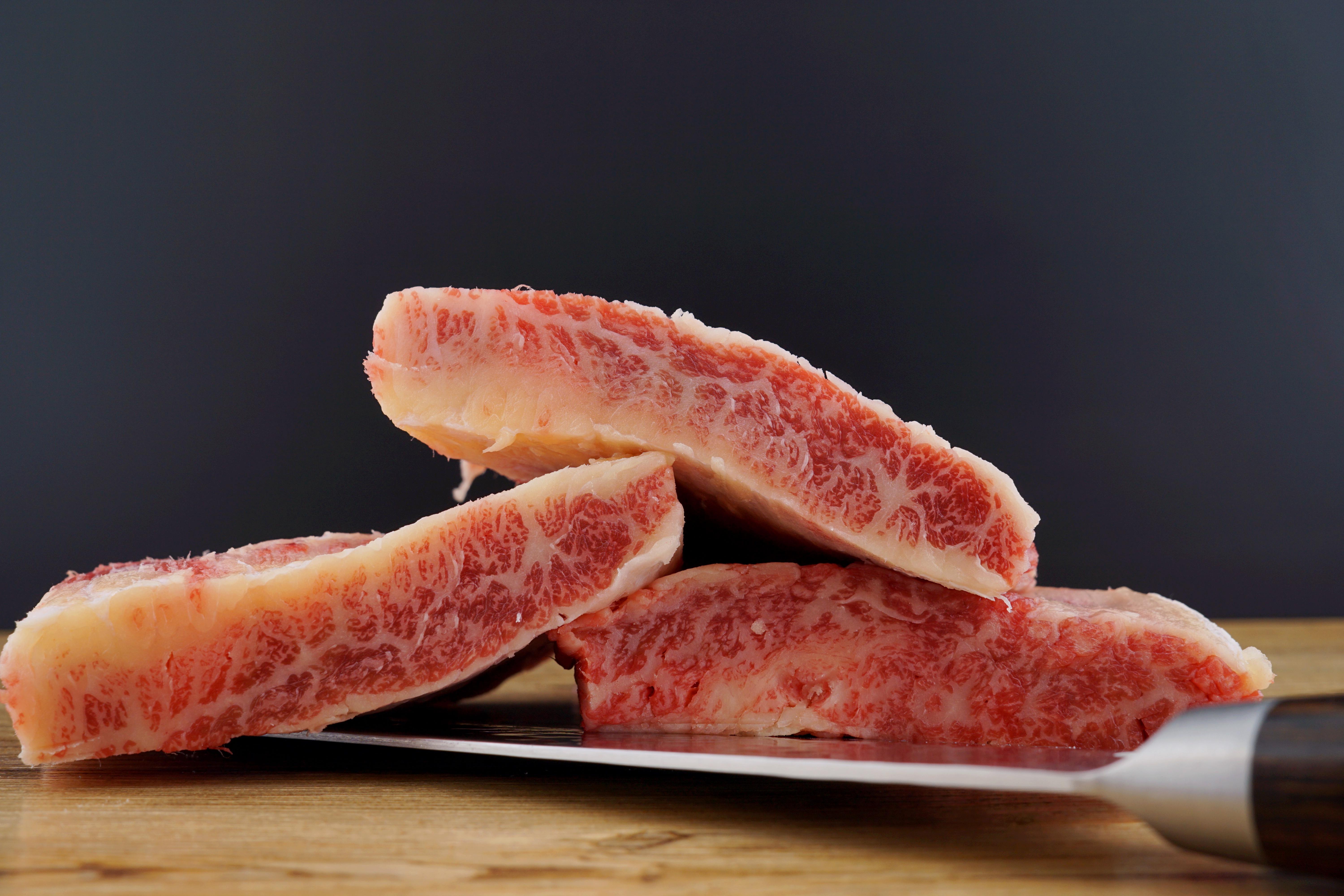 Wagyu Special Cut