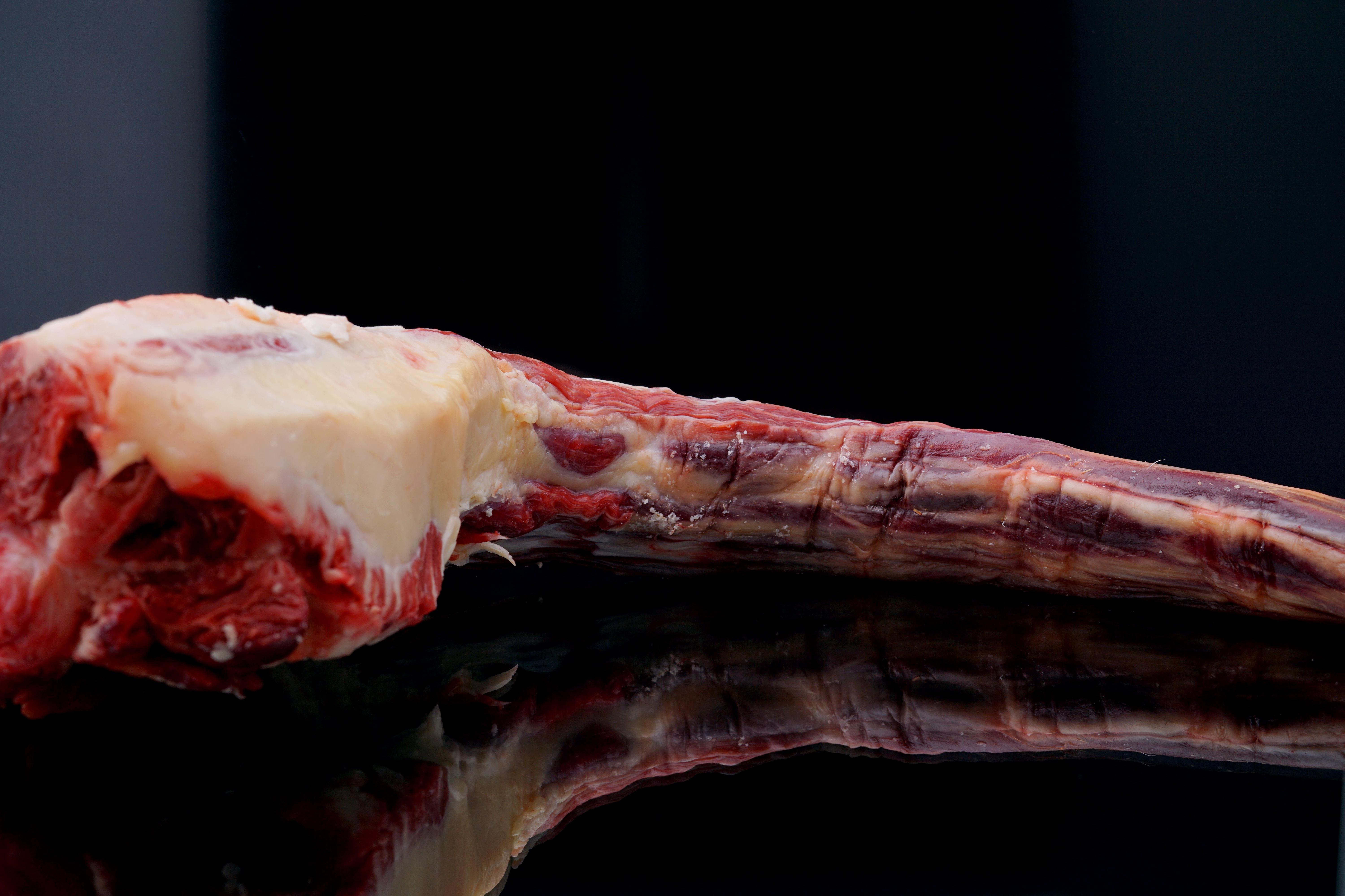 Wagyu Oxtail | Ochsenschwanz