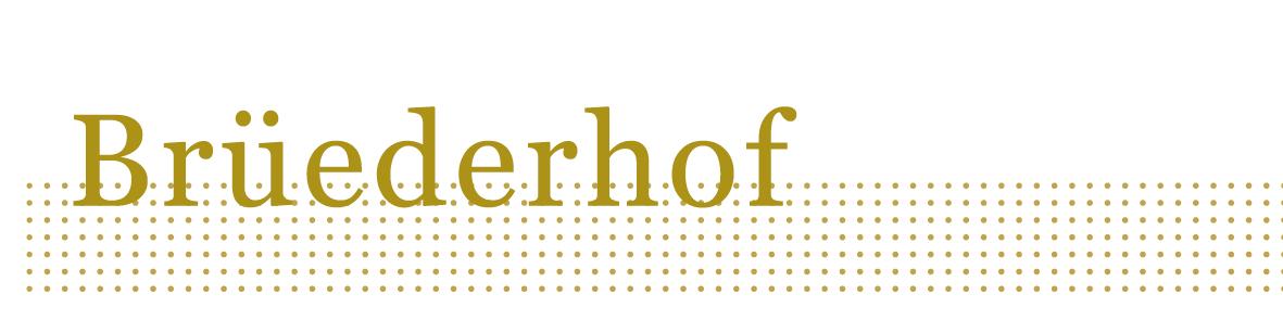 Brüederhof